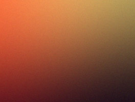 Fifaliana Randriambololona