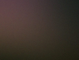 Kévin Deris - DL Visual