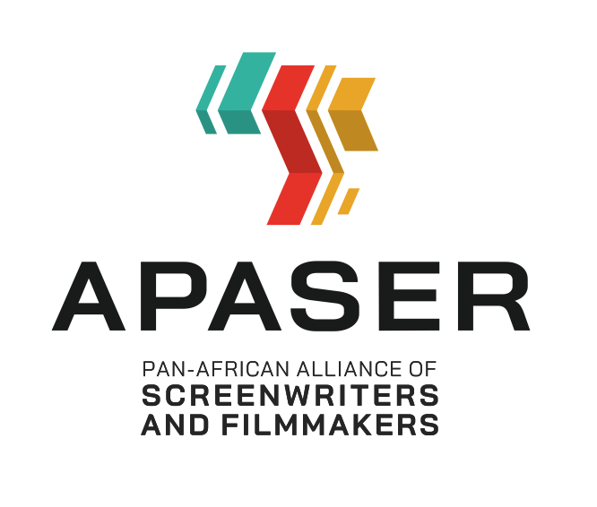 APASER