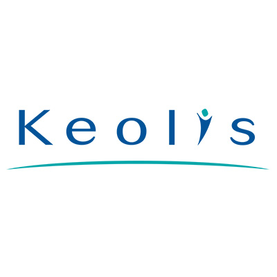 Keolis