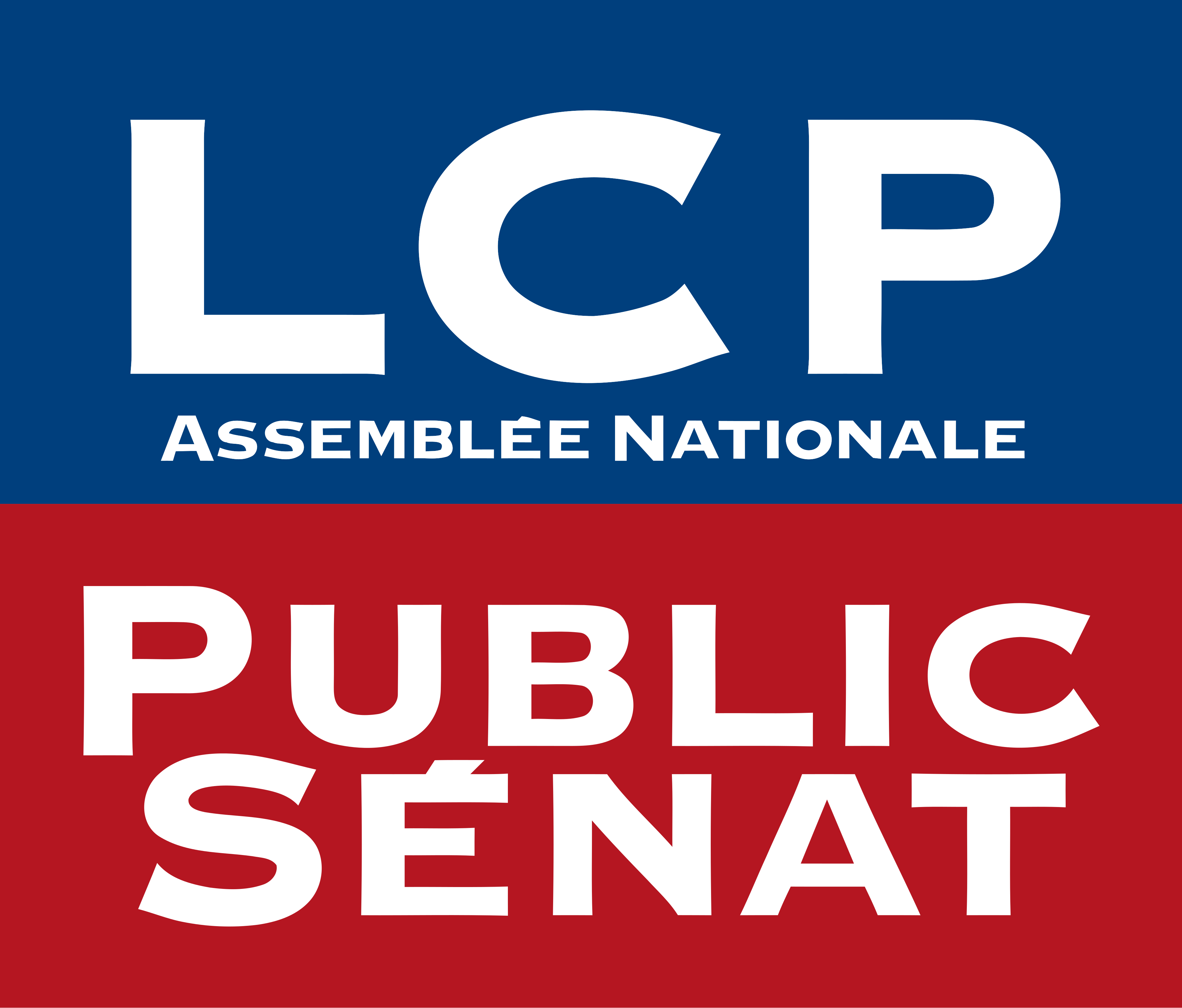 LCP - Assemblée nationale