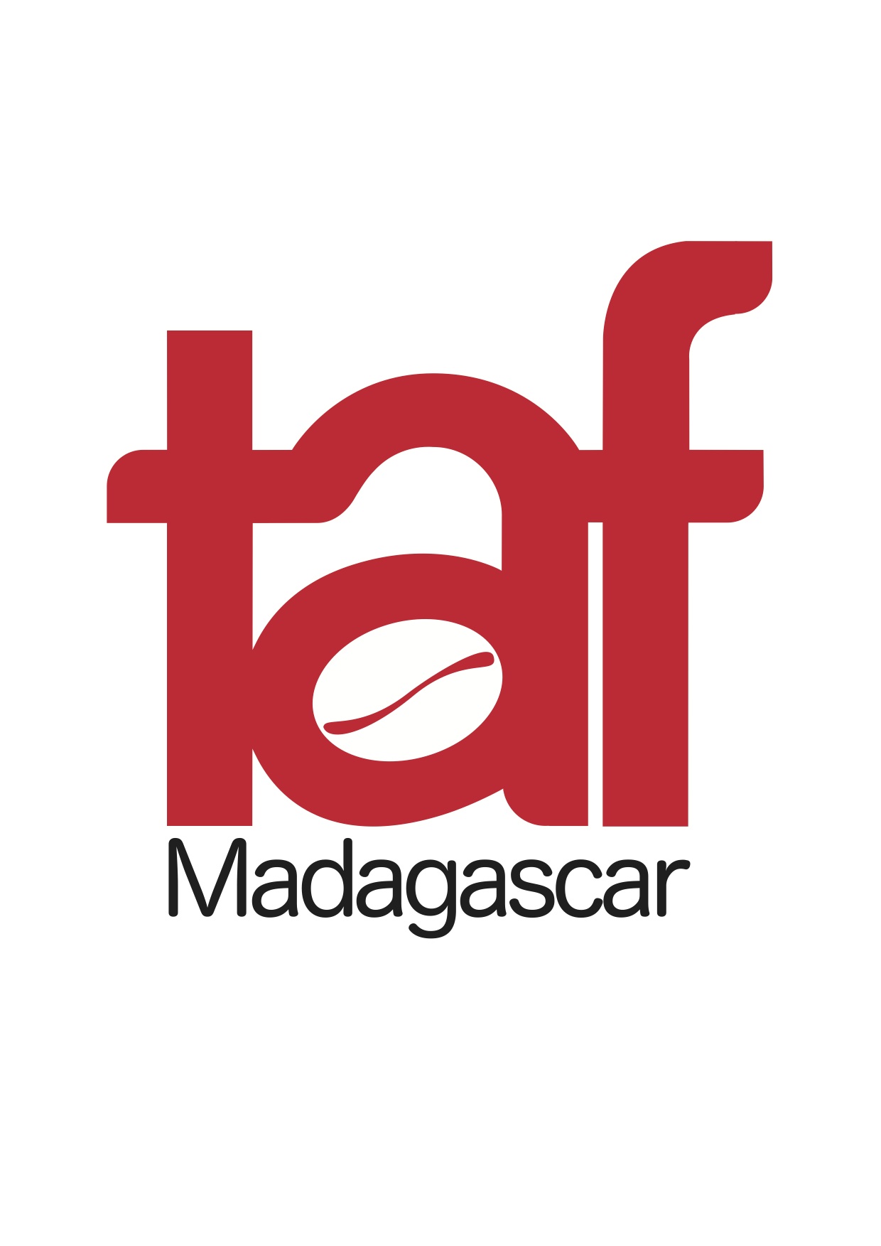 TAF Madagascar