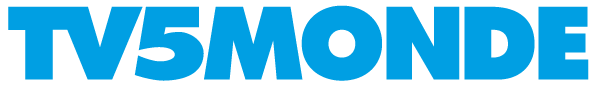 TV5MONDE
